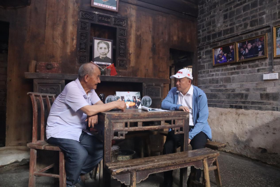 oety欧亿体育备用网址