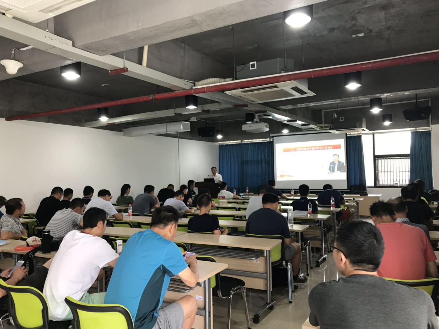 oety欧亿体育指定入口