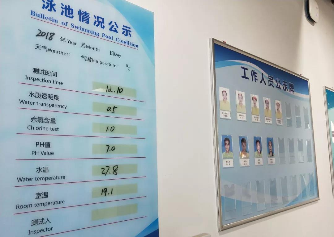 oety欧亿体育核心通道