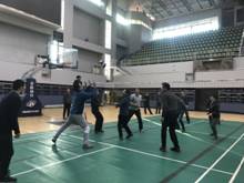 oety欧亿体育欧冠直播
