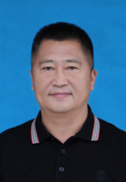 oety欧亿体育赛事资讯平台图片