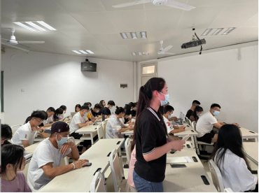 oety欧亿体育备用网址