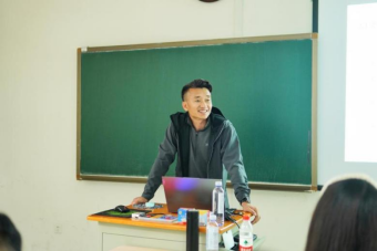 oety欧亿体育客户端