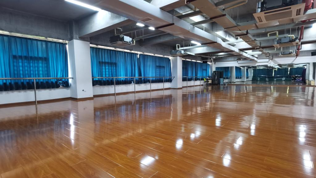 oety欧亿体育指定通道