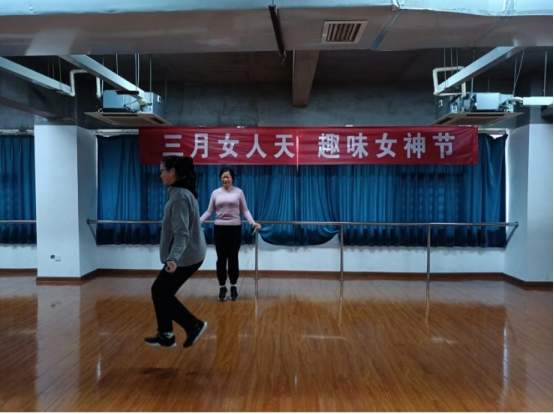 oety欧亿体育指定通道