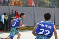 oety欧亿体育安全通道