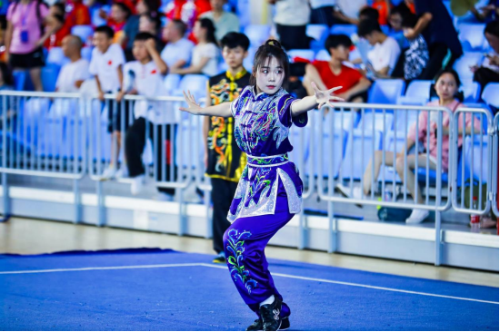 oety欧亿体育核心通道