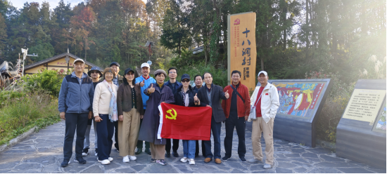 oety欧亿体育赛事资讯平台