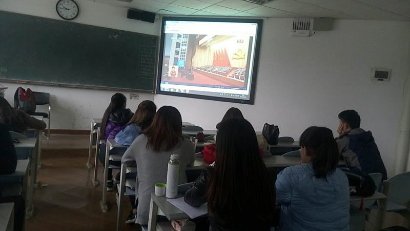 oety欧亿体育备用网址