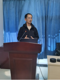 oety欧亿体育官方线路