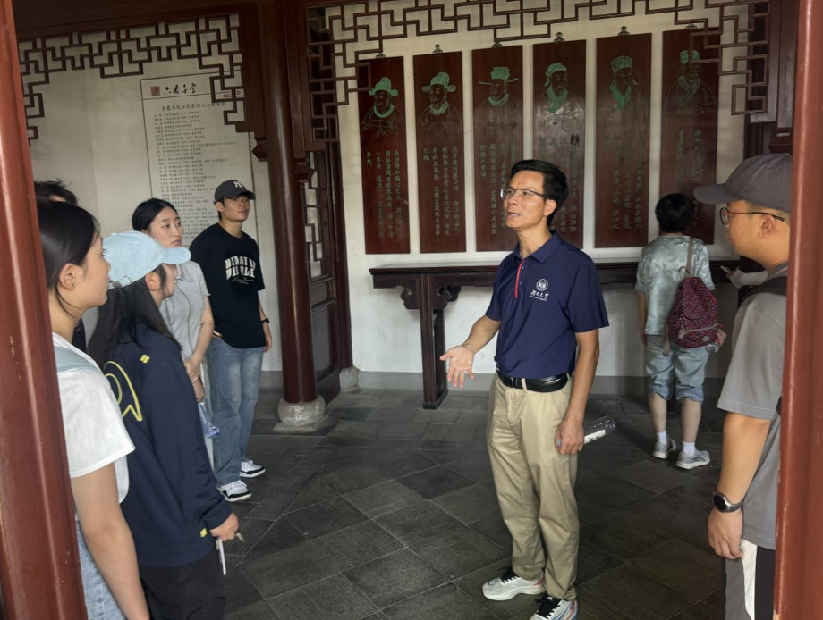 oety欧亿体育安全通道