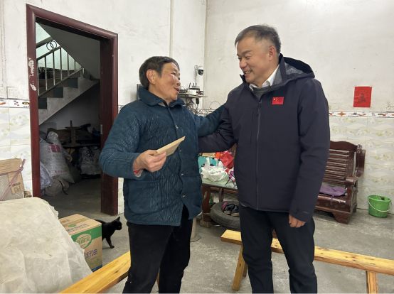 oety欧亿体育平台
