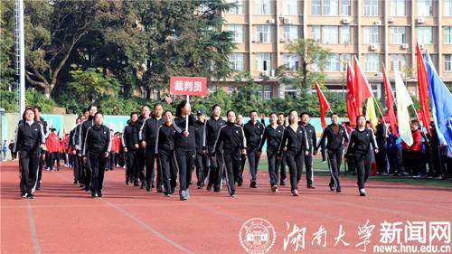 img_2468_副本.jpg
