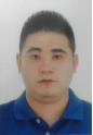 oety欧亿体育安全通道