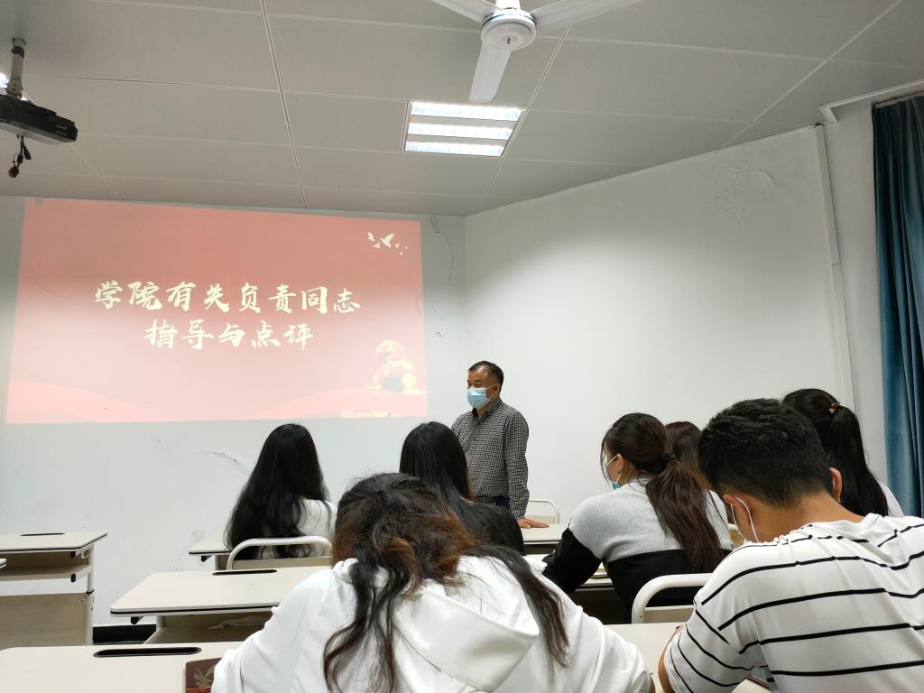 oety欧亿体育指定入口