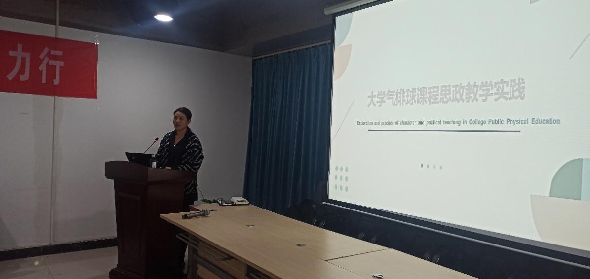 oety欧亿体育稳定线路
