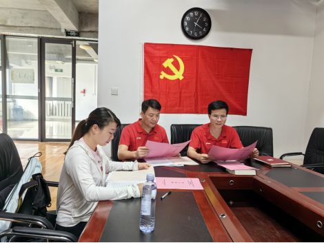 oety欧亿体育超级联赛