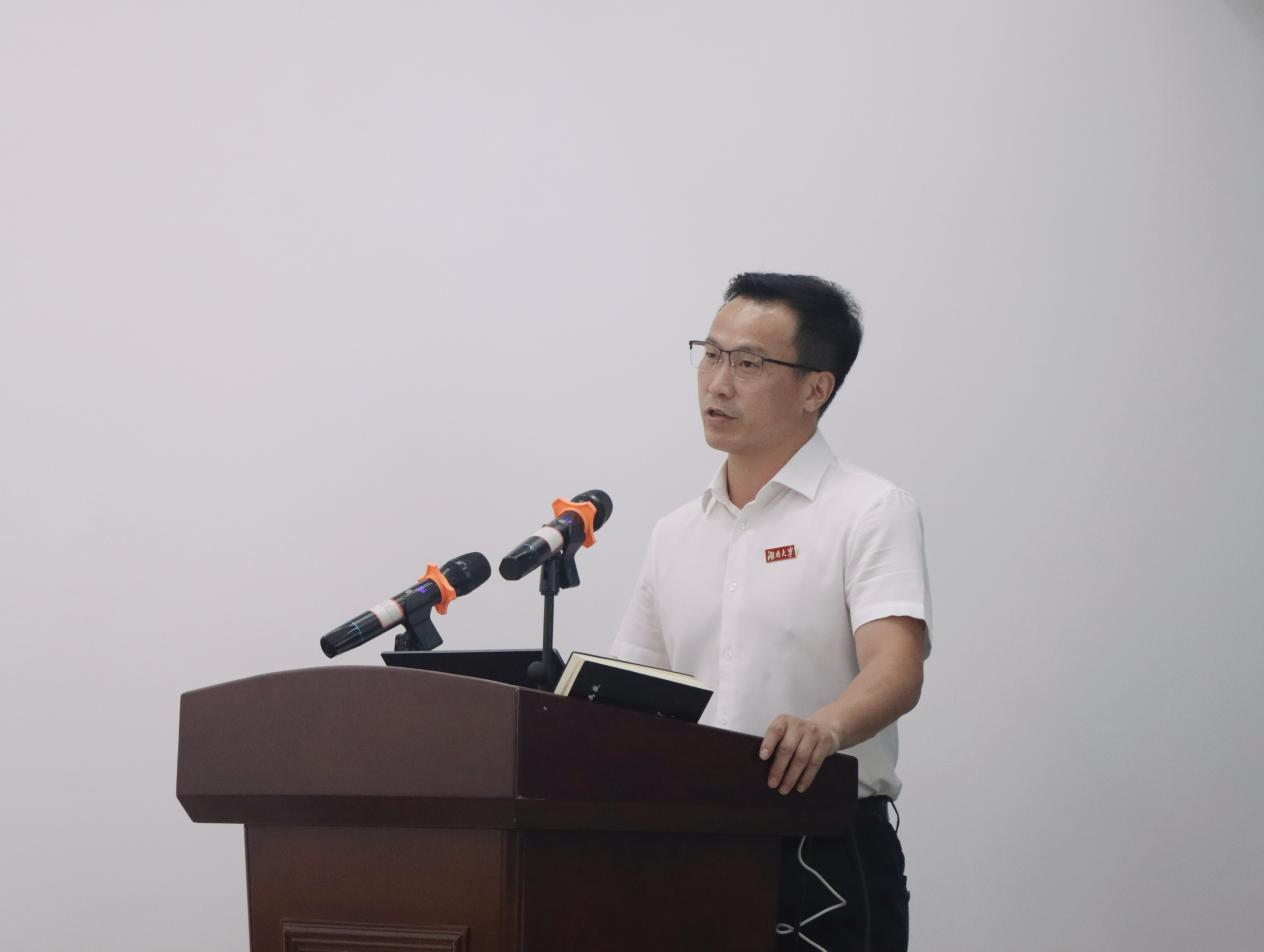 oety欧亿体育官方指定端