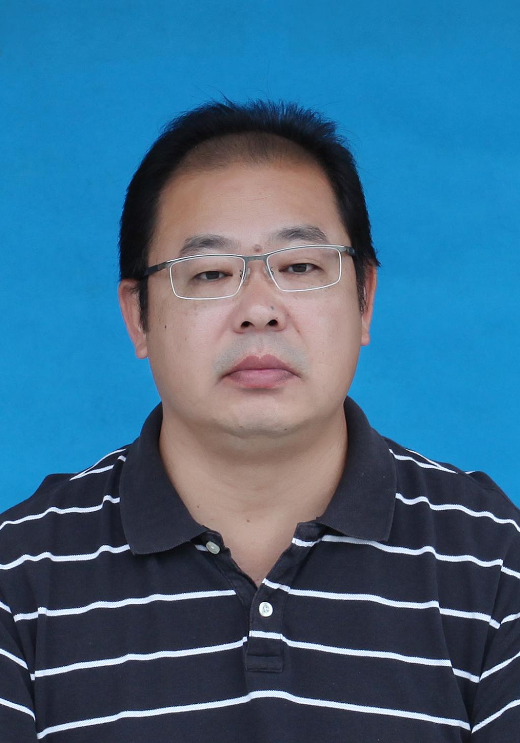oety欧亿体育赛事资讯平台