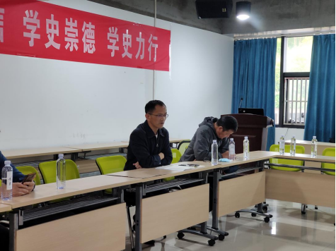 oety欧亿体育核心通道