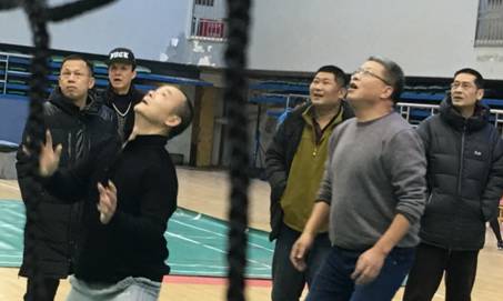 oety欧亿体育指定入口