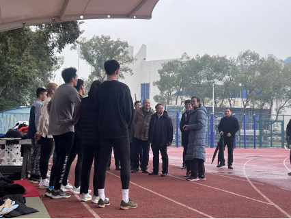 oety欧亿体育APP下载