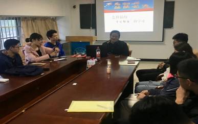 oety欧亿体育客户端