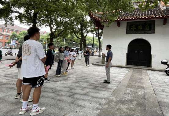 oety欧亿体育官方指定端