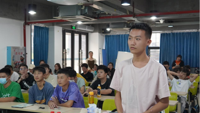 oety欧亿体育备用网址