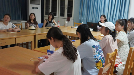 oety欧亿体育备用网址