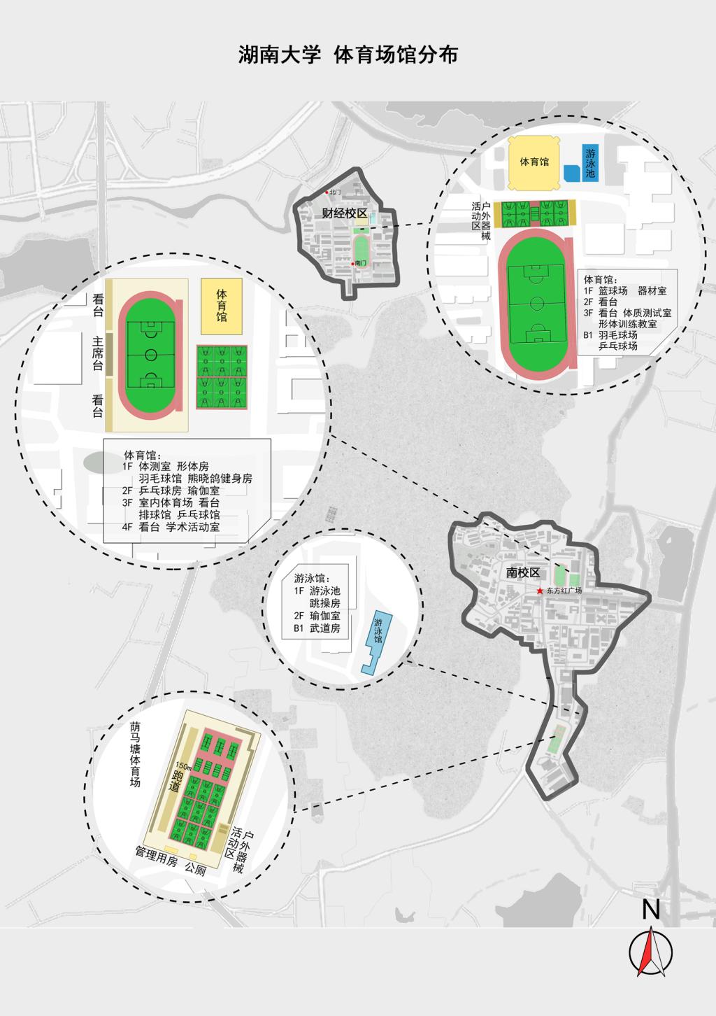 oety欧亿体育官方指定端