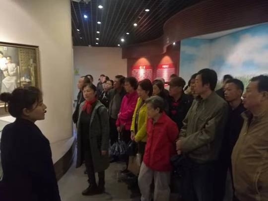 oety欧亿体育直播