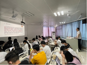 oety欧亿体育欧冠直播