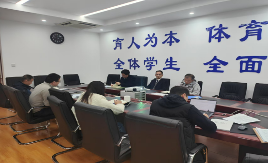 oety欧亿体育稳定线路