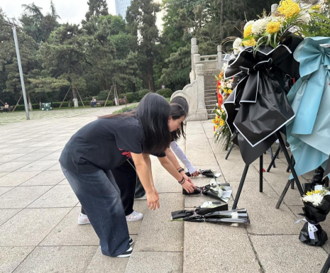 oety欧亿体育直播