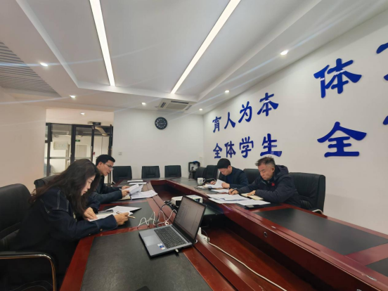 oety欧亿体育官方指定端