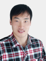 oety欧亿体育平台
