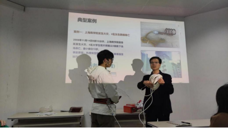 oety欧亿体育指定入口