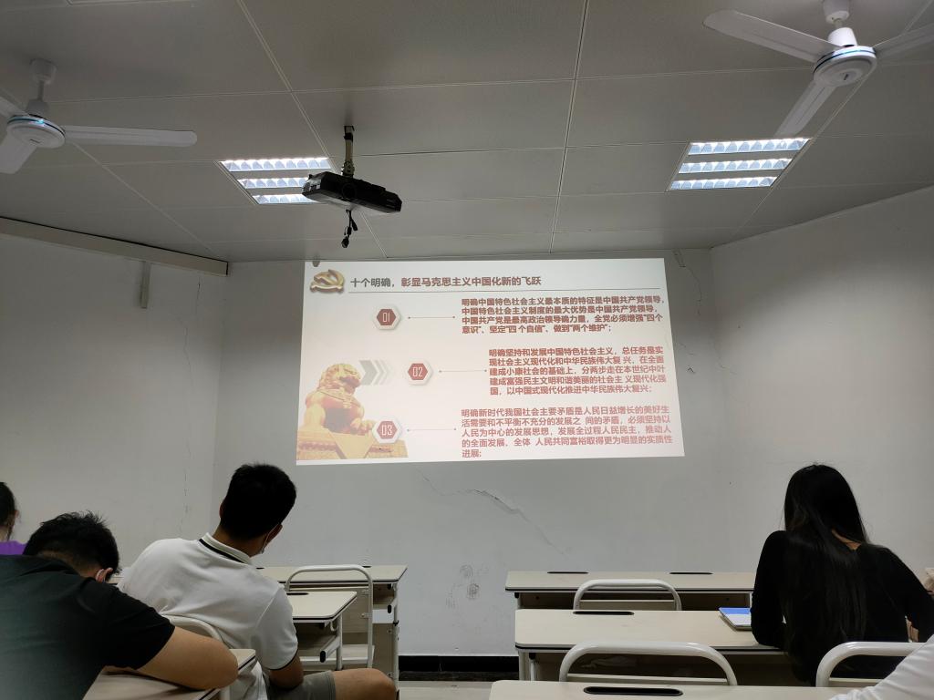 oety欧亿体育赛事资讯平台