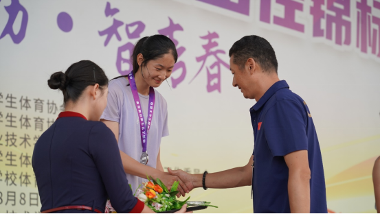 oety欧亿体育指定通道
