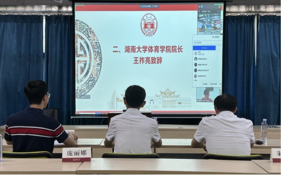 oety欧亿体育欧冠直播