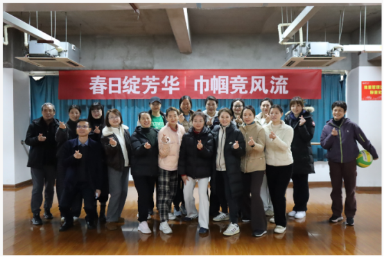 oety欧亿体育指定通道