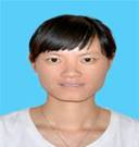 http://yanxuanjiabohui.com/__local/0/97/10/AE3A5E6D25B7B24879A4FCFCC9F_D570FFA1_10D9.jpg