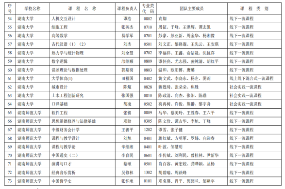 oety欧亿体育APP下载