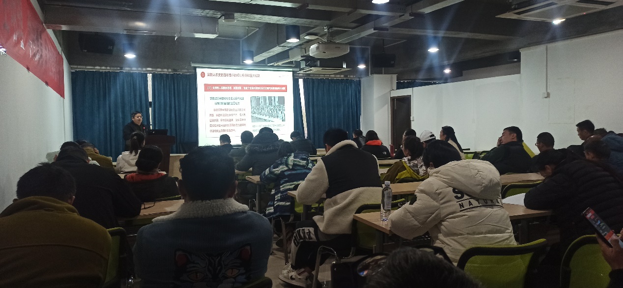oety欧亿体育赛事资讯平台