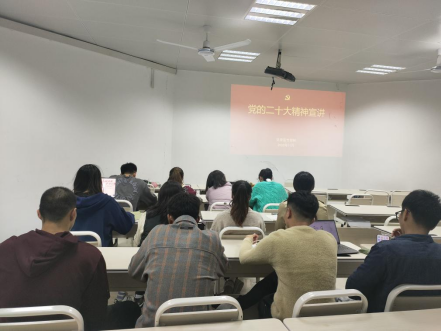 oety欧亿体育体育频道