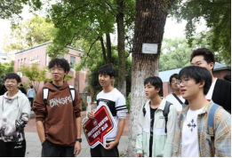 oety欧亿体育稳定线路