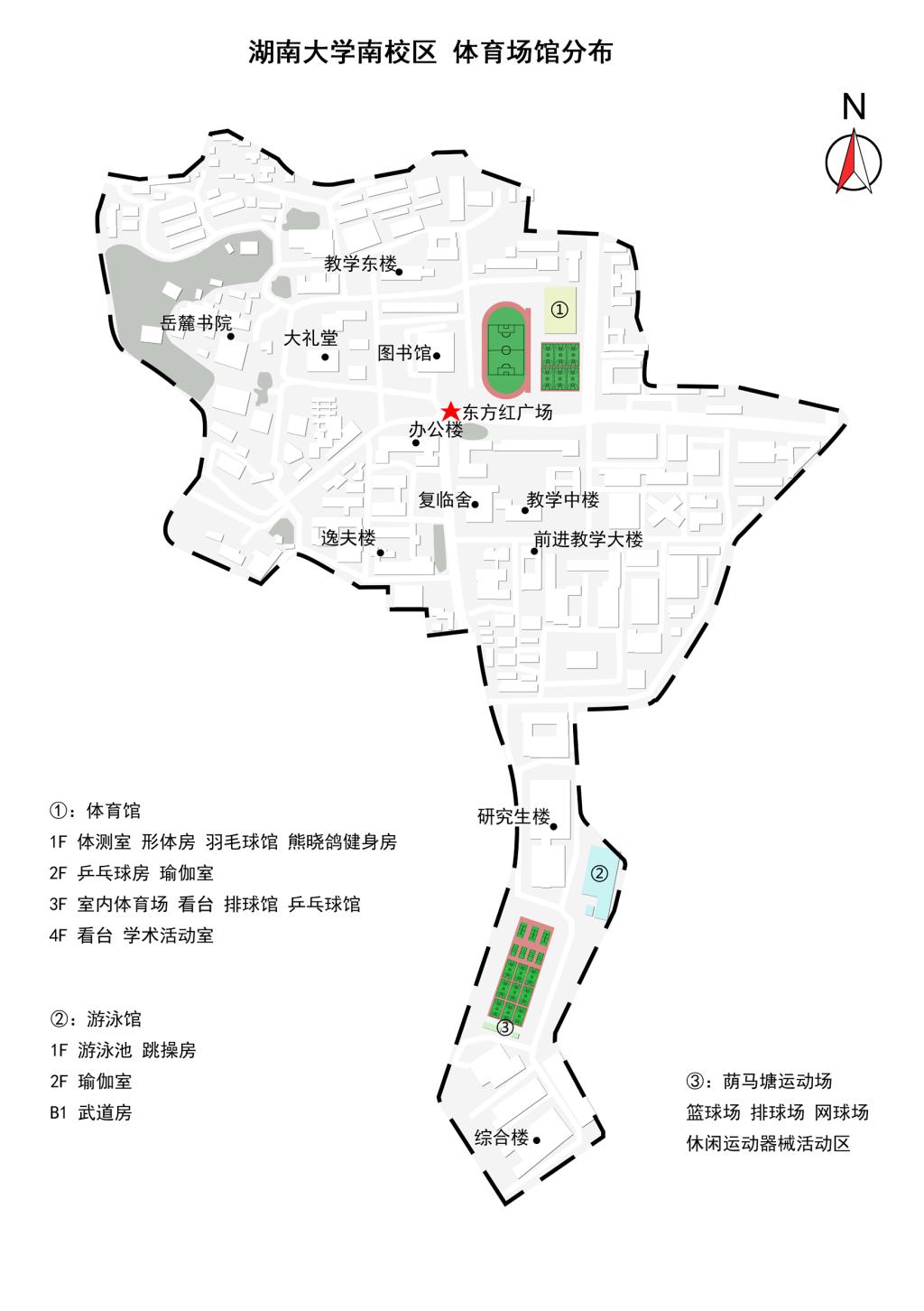 oety欧亿体育指定通道