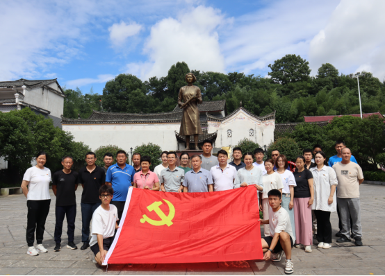 oety欧亿体育超级联赛
