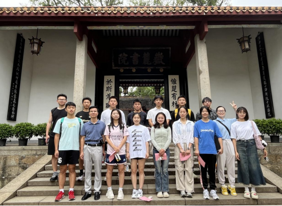oety欧亿体育客户端